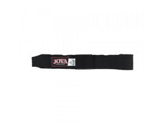 JOYA "ELASTO" Bandages