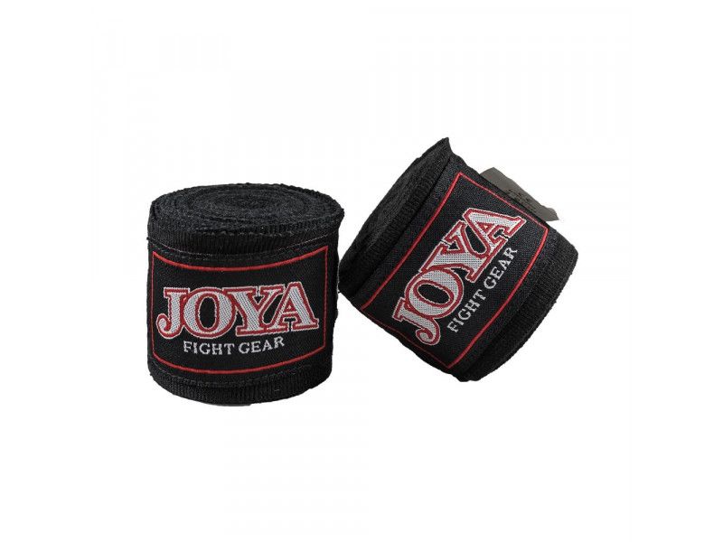JOYA "ELASTO" Bandages
