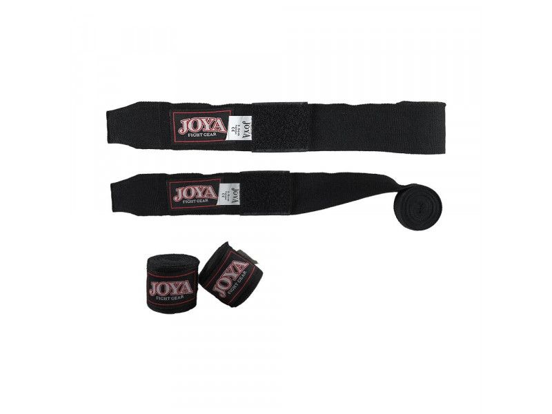 JOYA "ELASTO" Bandages