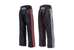 Satinhose Profi-Design