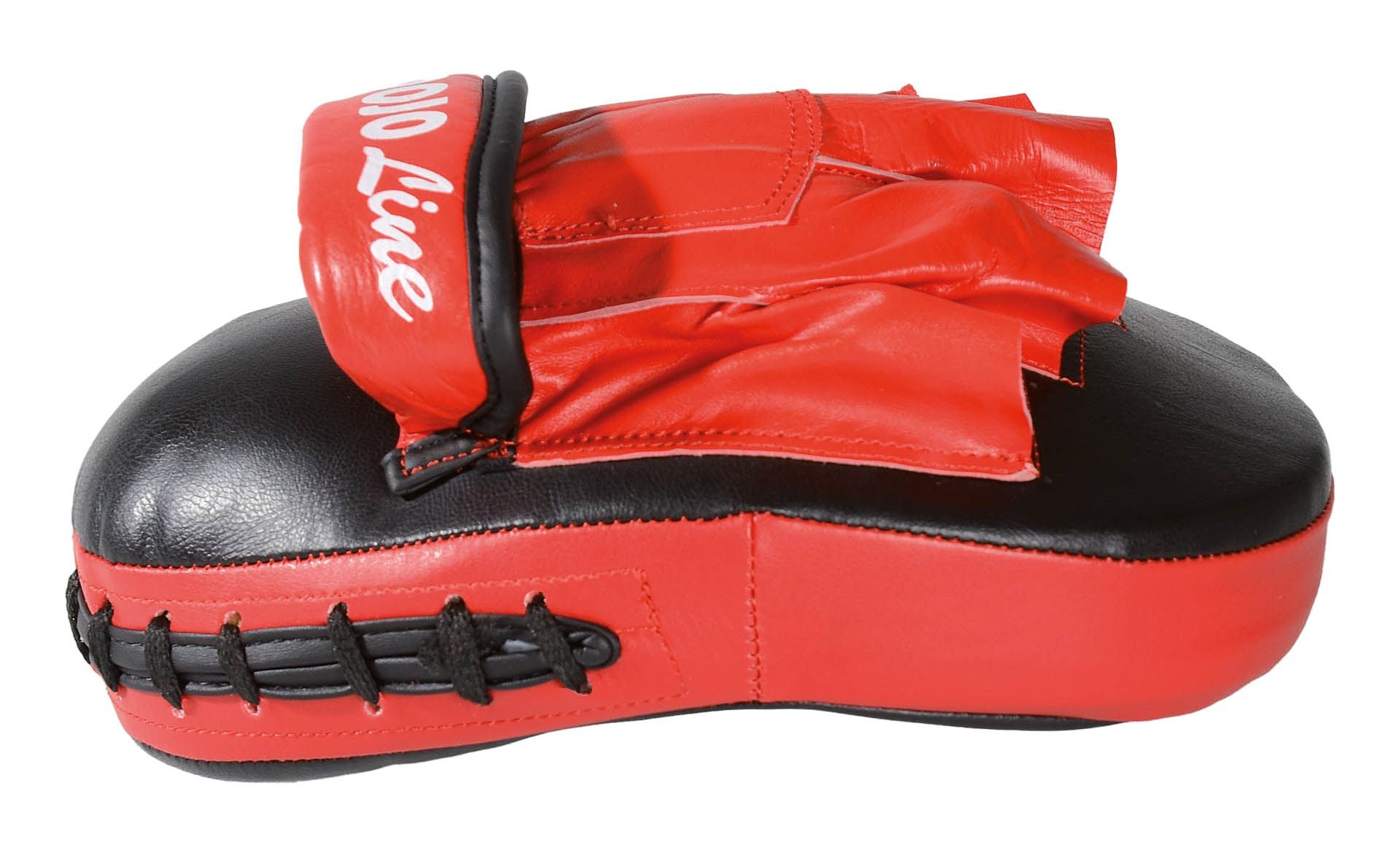 Dojo-Line Coaching Mitt Paar