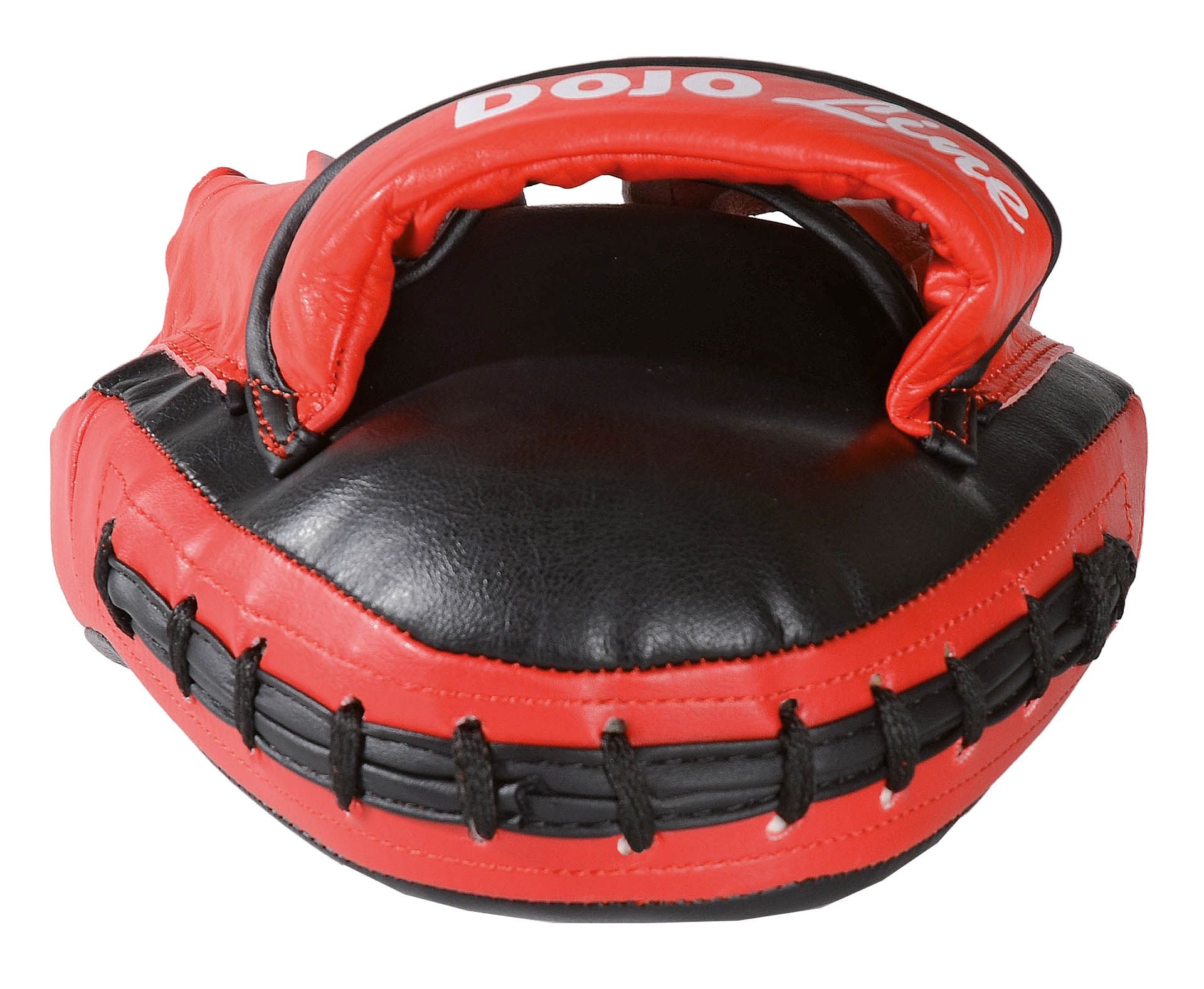 Dojo-Line Coaching Mitt Paar