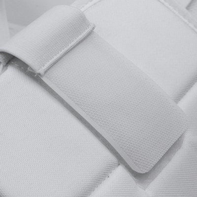 Körperschutz für Karate Adidas WKF