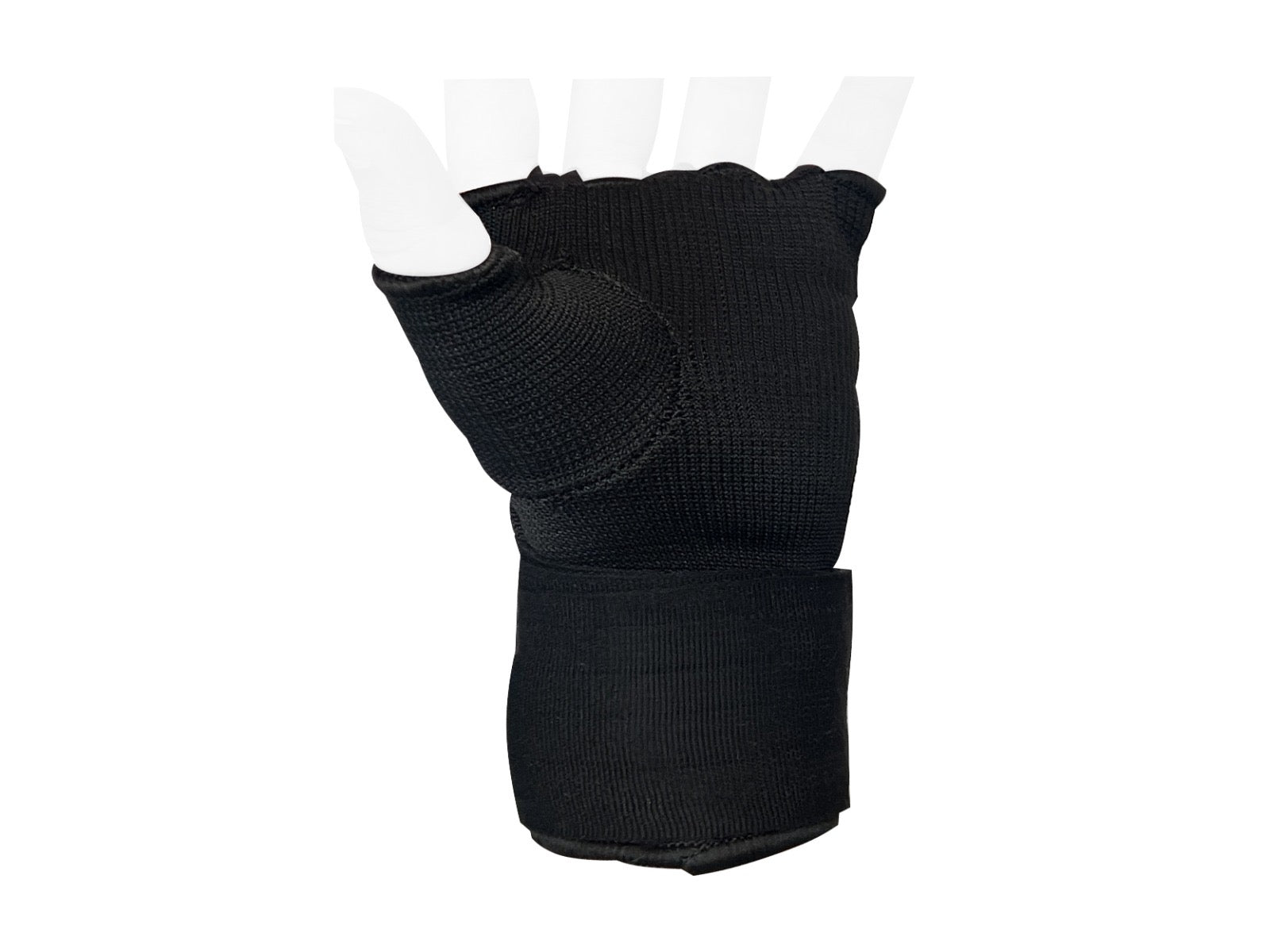 Joya Inner Gloves with band and Thumb. (NEW)