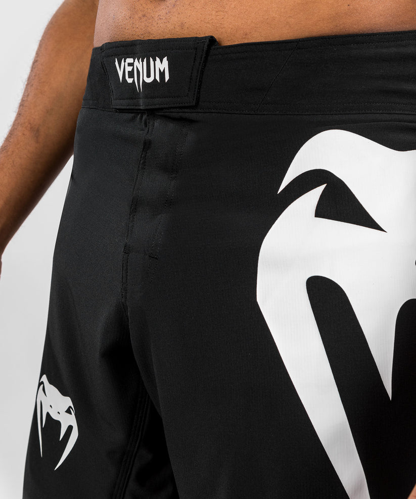Venum Light 5.0