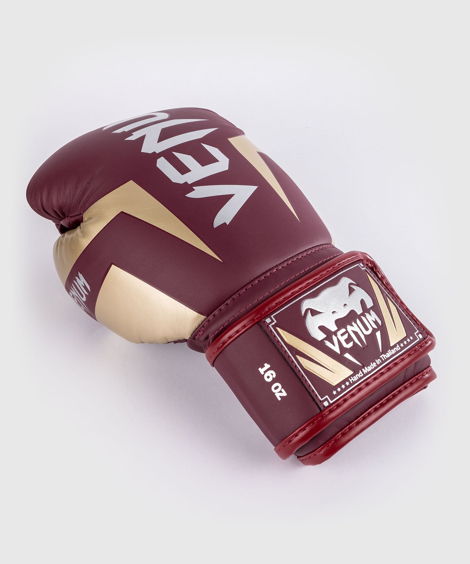 Venum Elite 1392