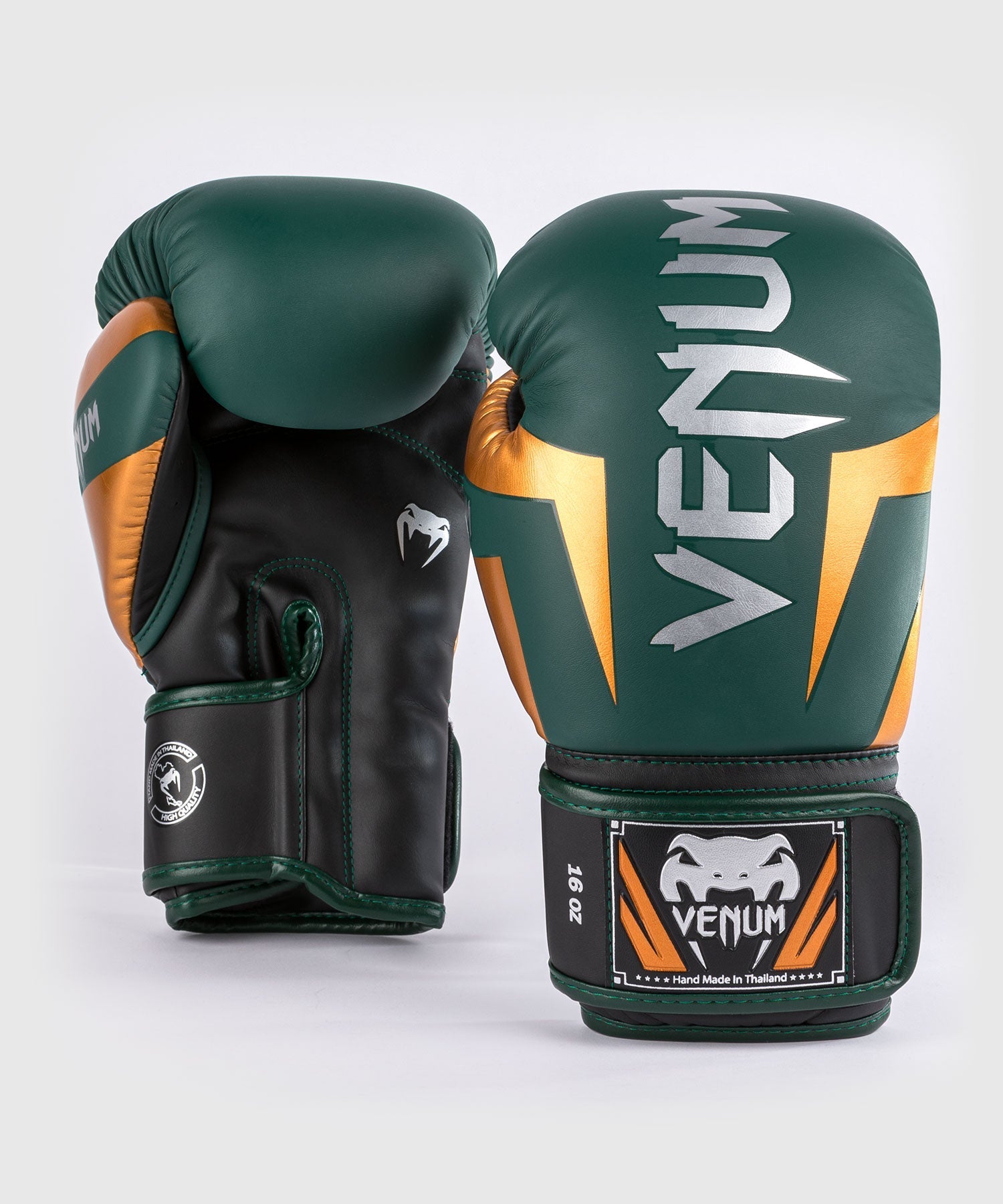 Venum Elite 1392