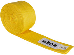 Traditional belt 5 cm width