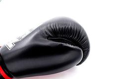TOP TEN Boxhandschuhe „Warrior“