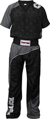 TOP TEN Kickboxuniform „Bow“