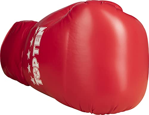 TOP TEN Boxhandschuh „Jumbo“