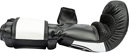 TOP TEN Sandsackhandschuhe „Sandman“