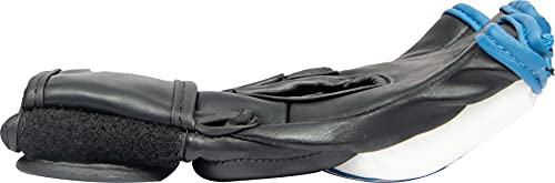 TOP TEN MMA Ultimate-Fight-Handschuhe „Octagon“