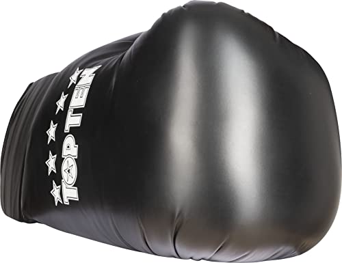TOP TEN Boxhandschuh „Jumbo“