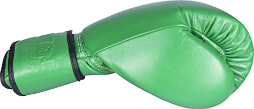 TOP TEN Boxhandschuhe „Color`n`Color“