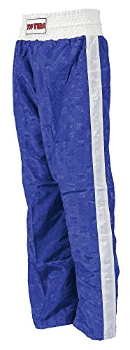 TopTen Unisex Kickboxing-Hose Classic
