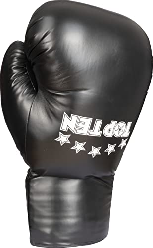TOP TEN Boxhandschuh „Jumbo“