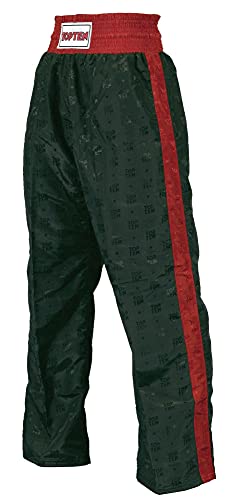 TopTen Unisex Kickboxing-Hose Classic