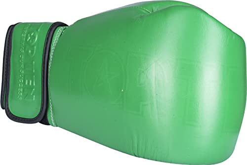 TOP TEN Boxhandschuhe „Color`n`Color“