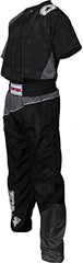TOP TEN Kickboxuniform „Bow“