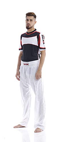 TopTen Unisex Kickboxing-Hose Classic