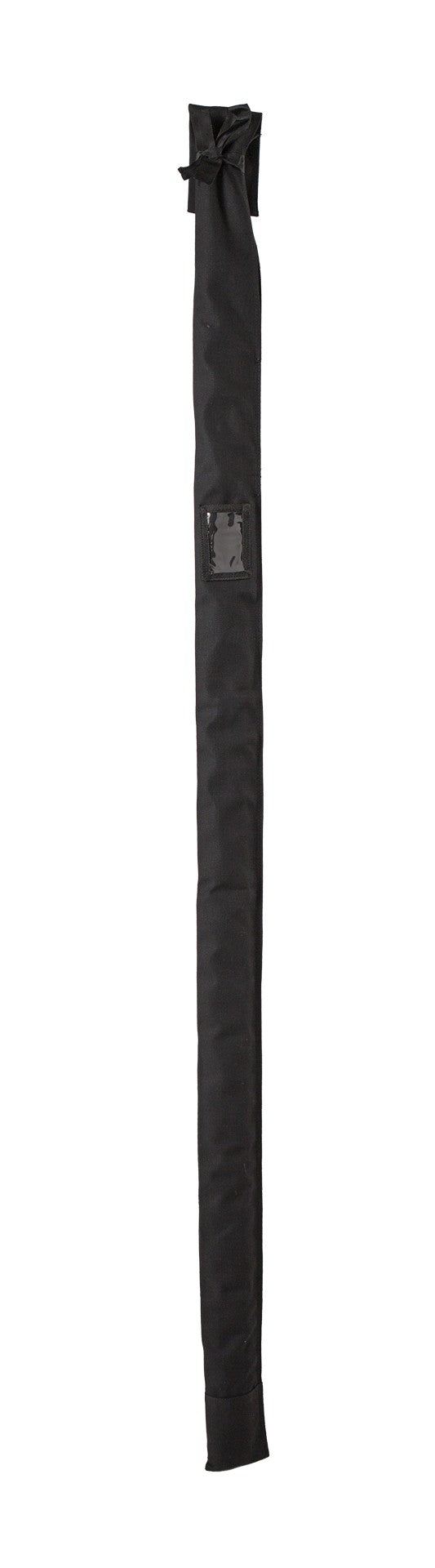 DANRHO Bo bag canvas
