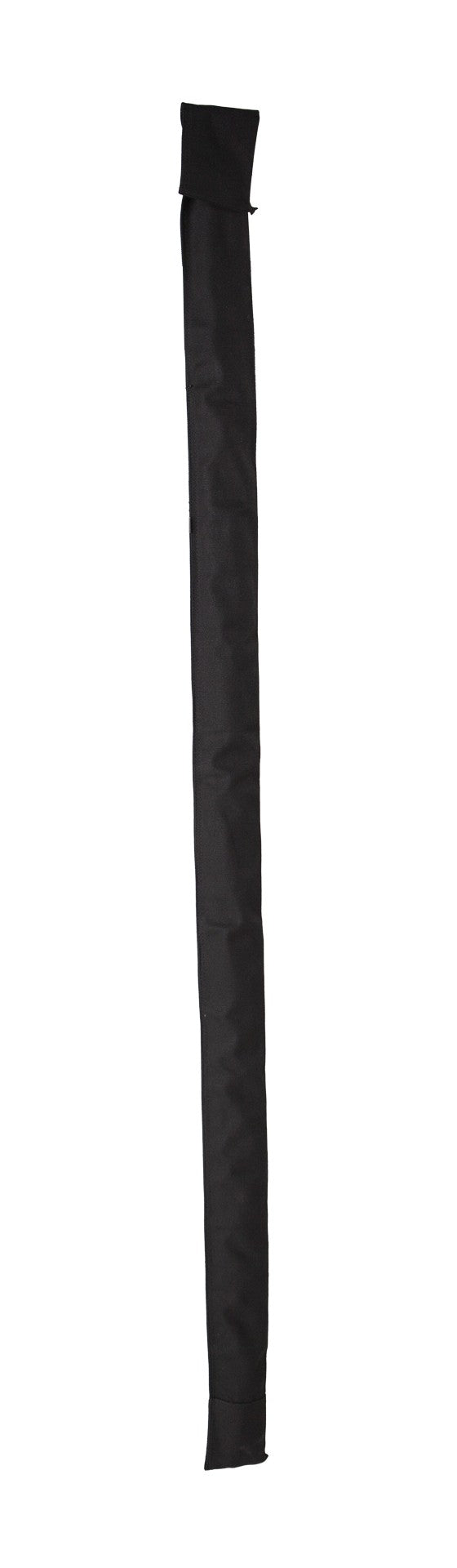 DANRHO Bo bag canvas