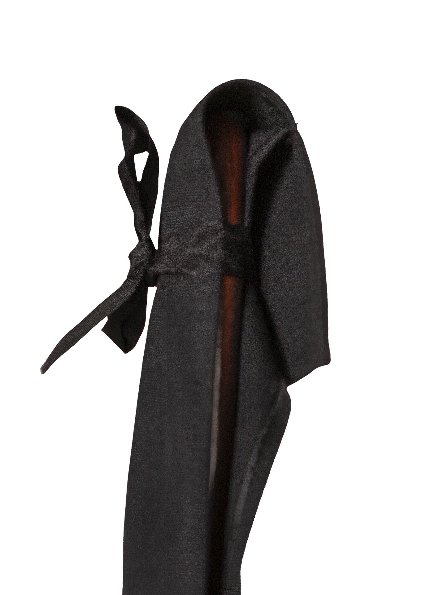 DANRHO Bo bag canvas