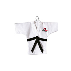 DANRHO Doll Jacket