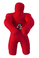 DANRHO Canvas Dummy kids
