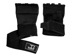 Joya Inner Gloves with band and Thumb. (NEW)