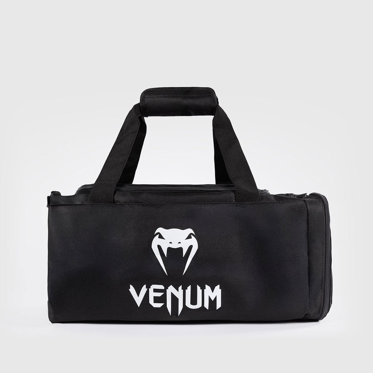 Sporttasche Venum Essential 37 Lt Schwarz