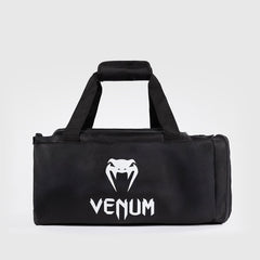 Sporttasche Venum Essential 37 Lt Schwarz