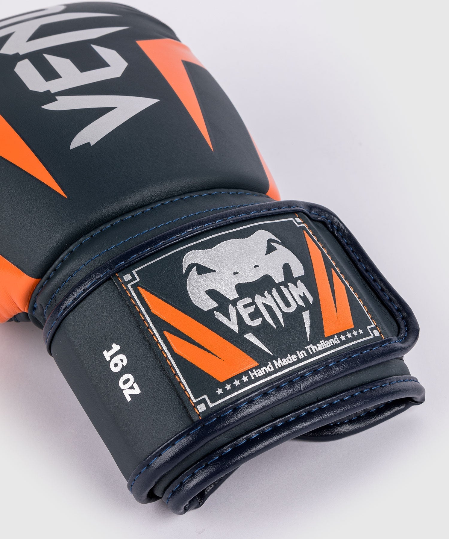 Venum Elite 1392