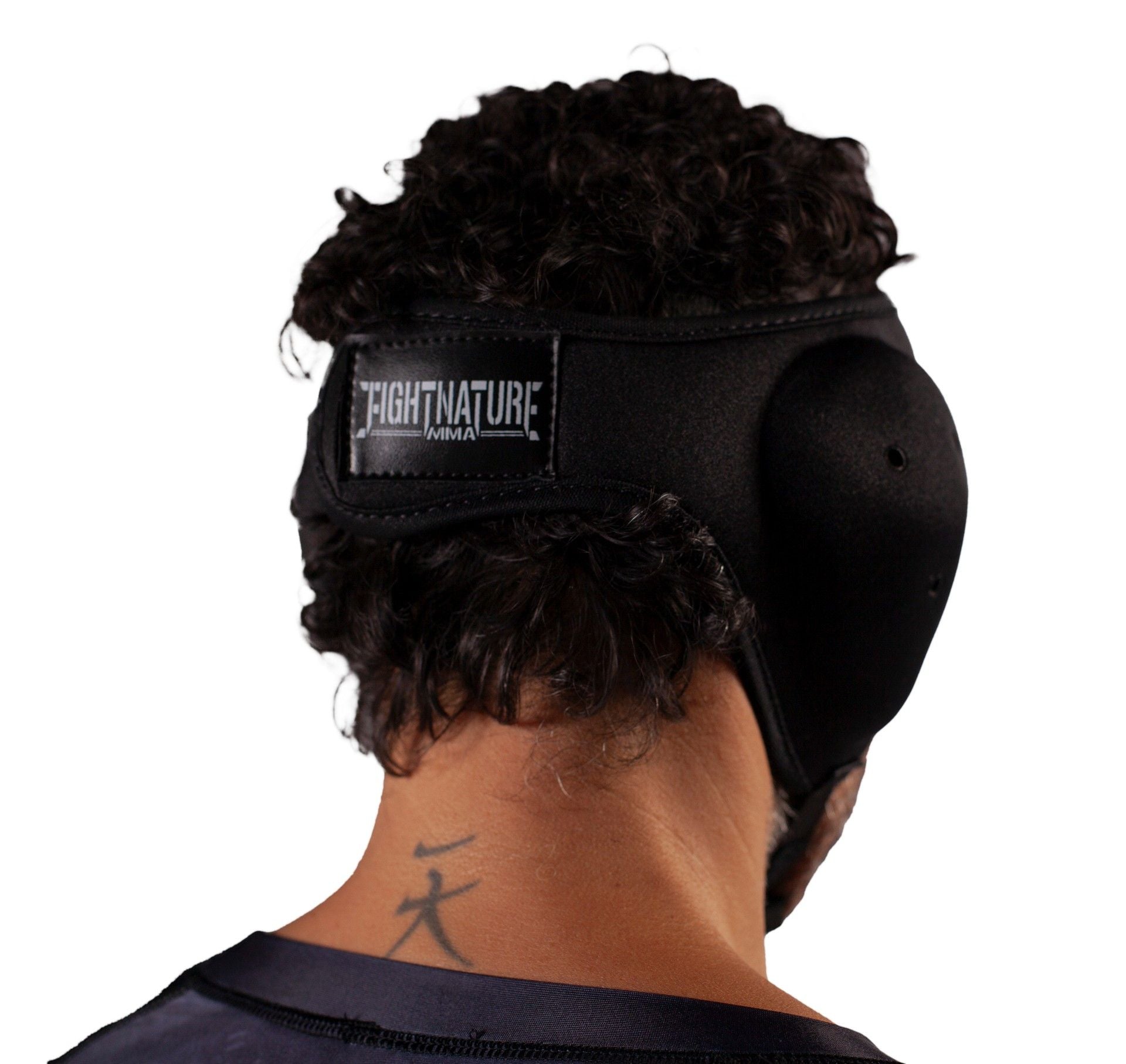 FIGHTNATURE Ear Protection