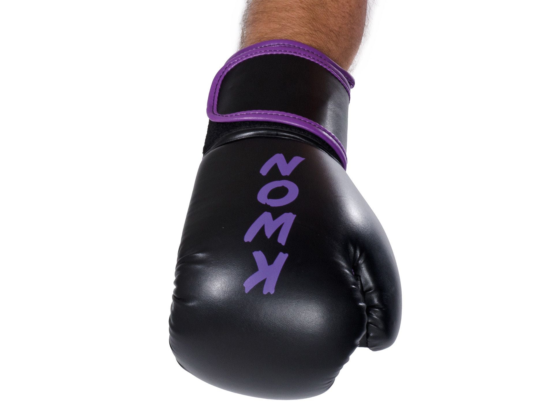 Boxhandschuhe Training