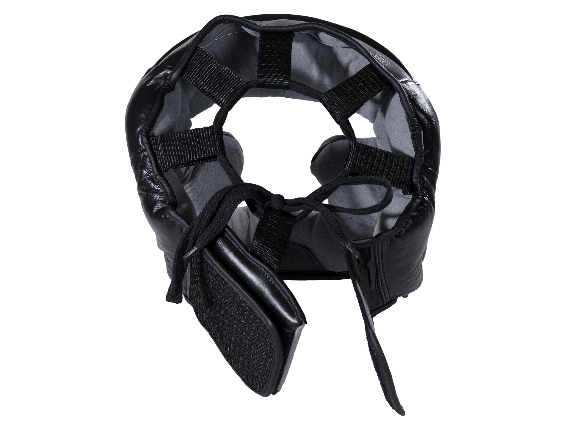 Head guard Fight Plus
