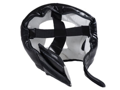 Kopfschutz Kick Thai