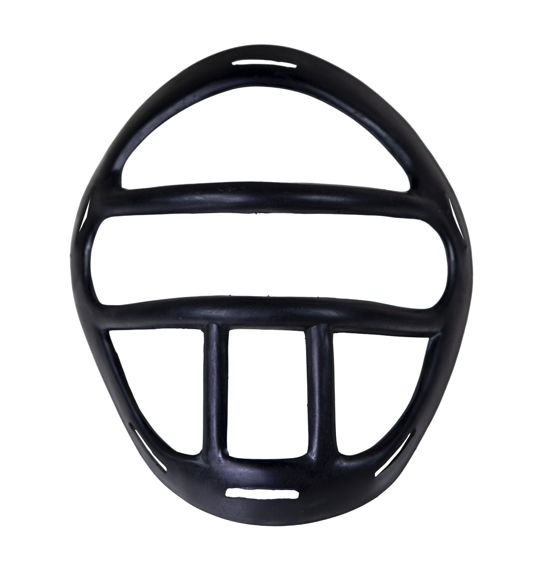 Gesichtsmaske