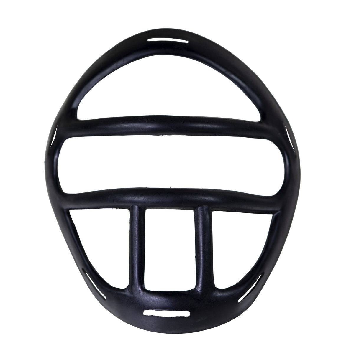 Gesichtsmaske