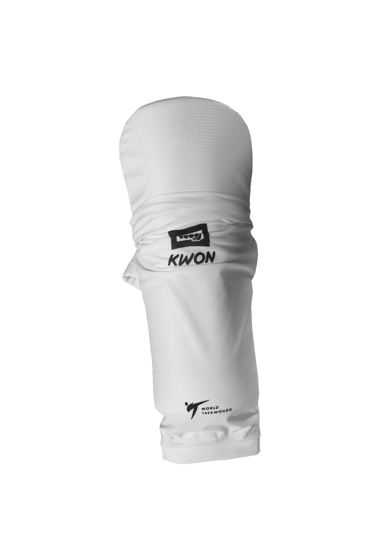 Shin guard Taekwondo – WT approved
