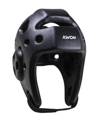 Kopfschutz Phantom