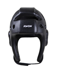 Kopfschutz Phantom