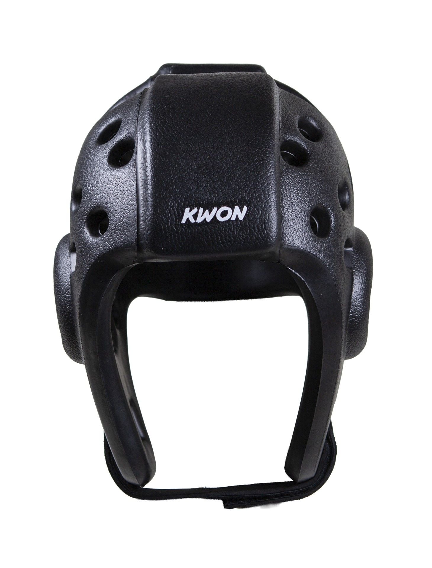 Kopfschutz Phantom