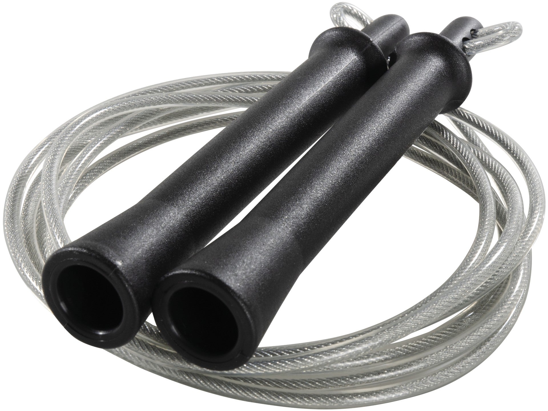 Skipping rope Bronx