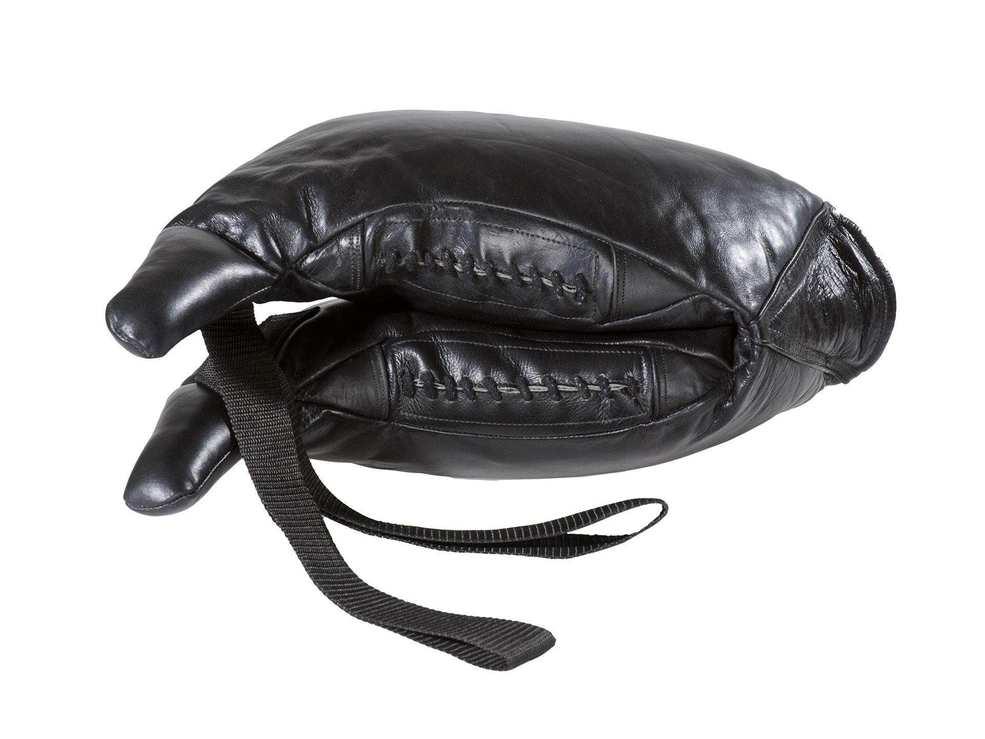 Bulbag