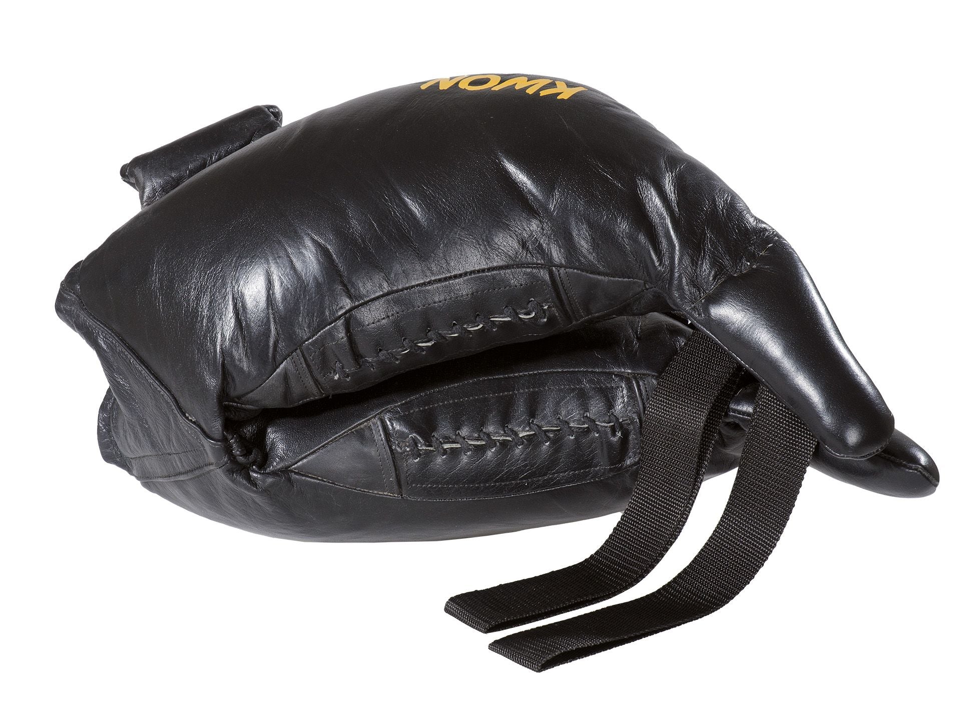 Bulbag