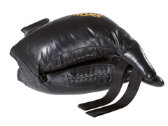 Bulbag