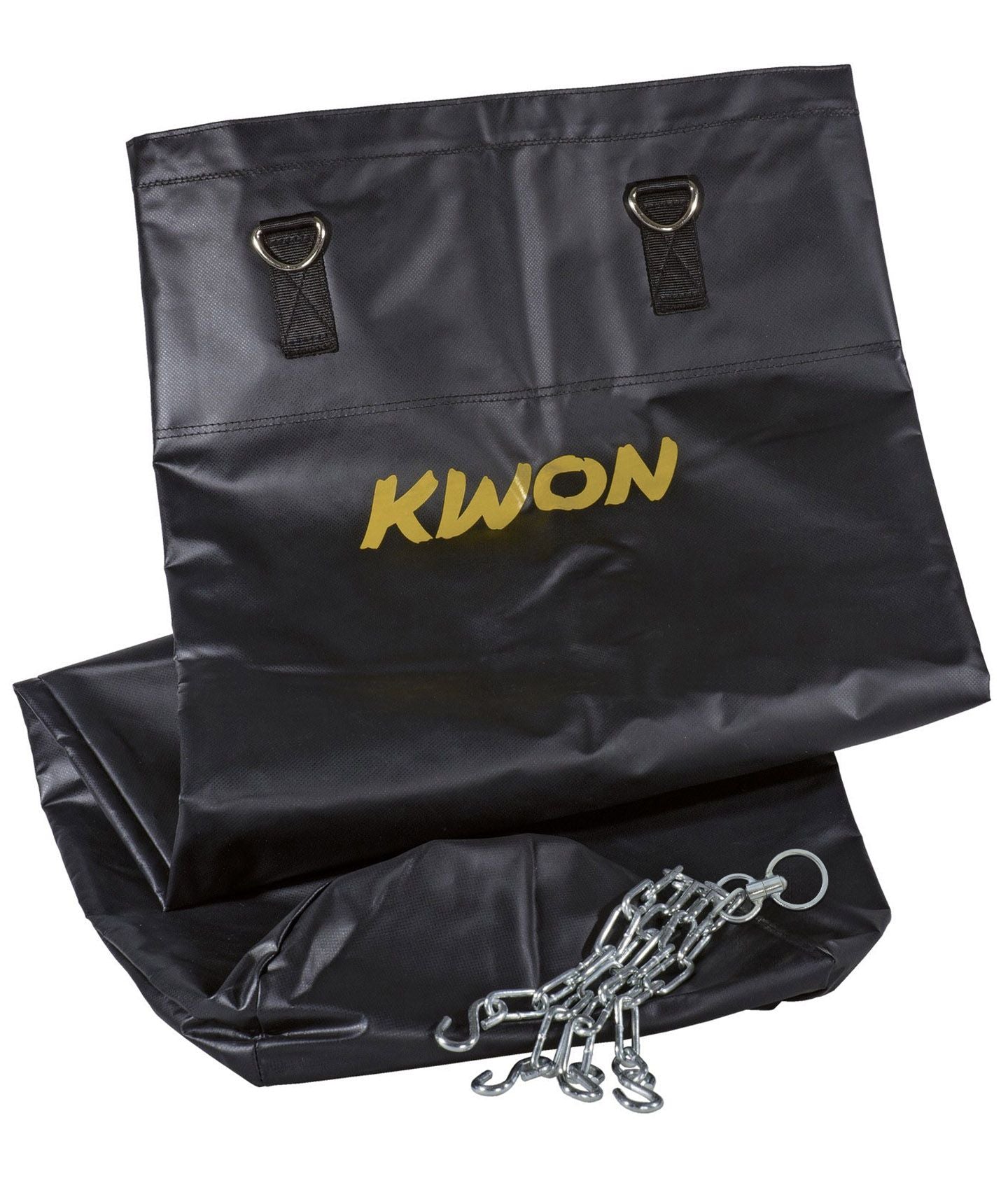 Punching bag / Training bag standard 100 cm unfilled