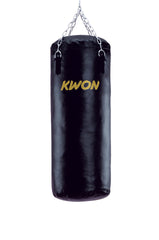 Punching bag / Training bag standard 100 cm unfilled
